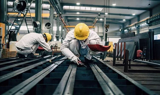 İmamoğlu Kazan Tamircisi